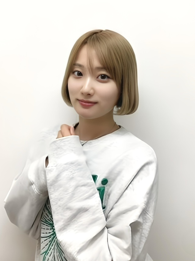 Akane.T