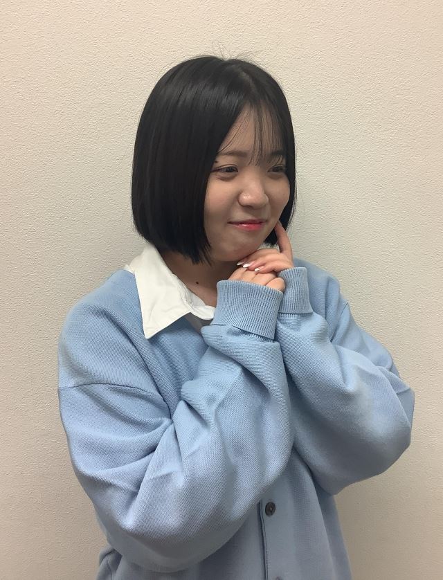 Nana.S