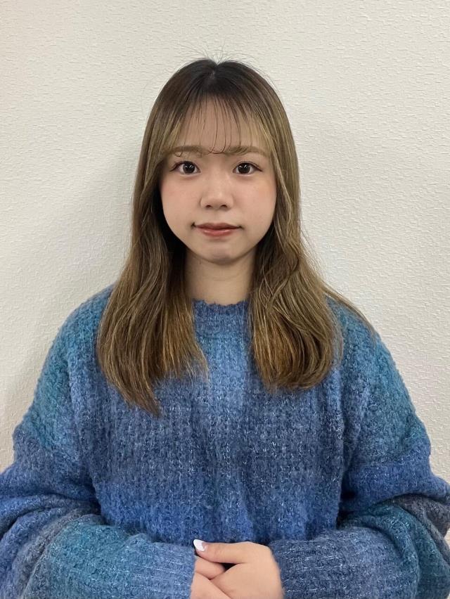 Ayu.T