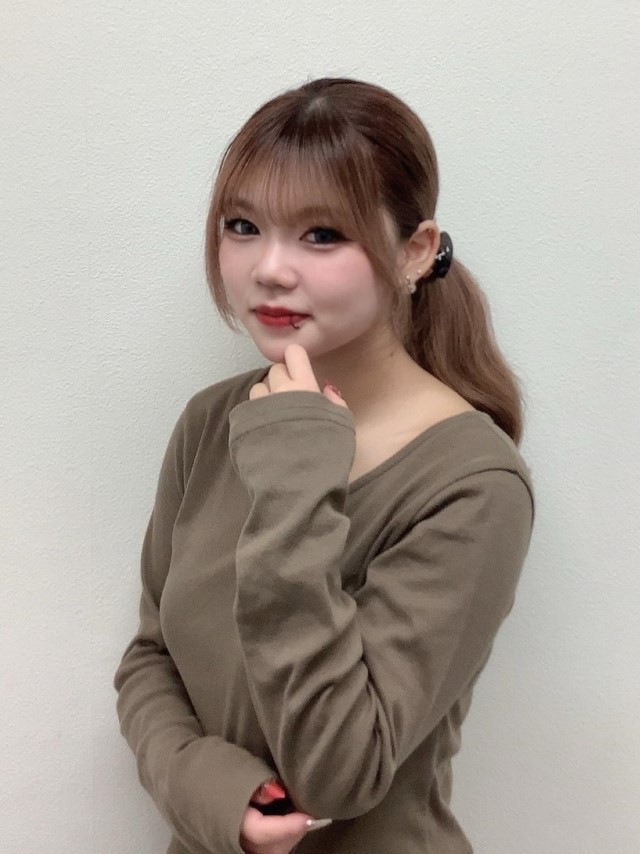 Nanami.K
