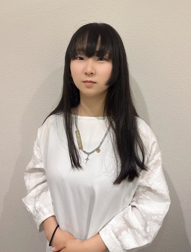 Kirari.K