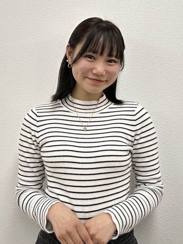 Seira.A
