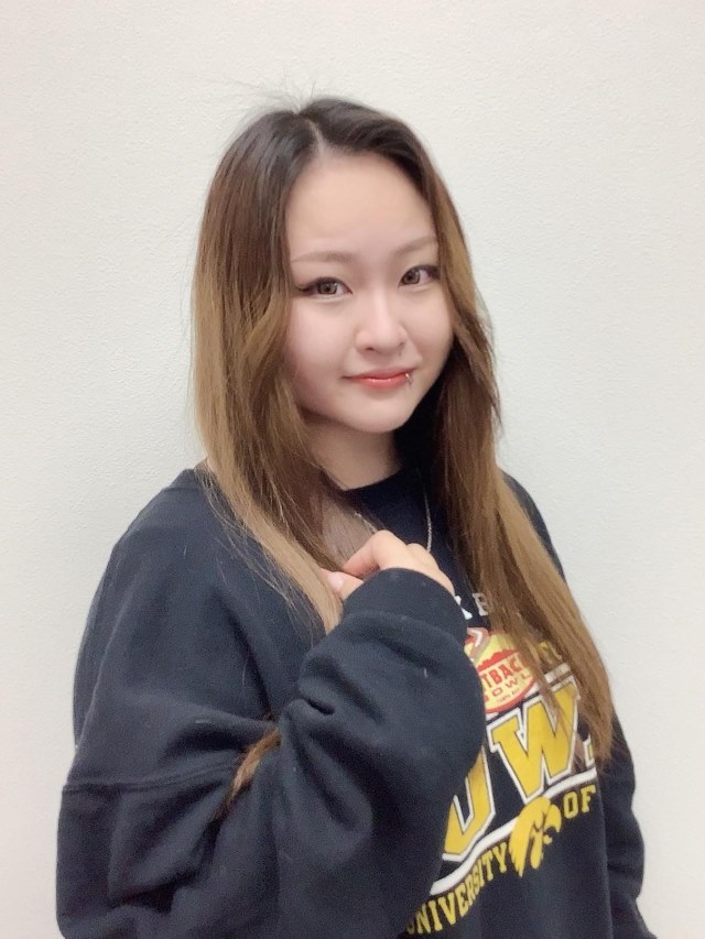 Hana.H