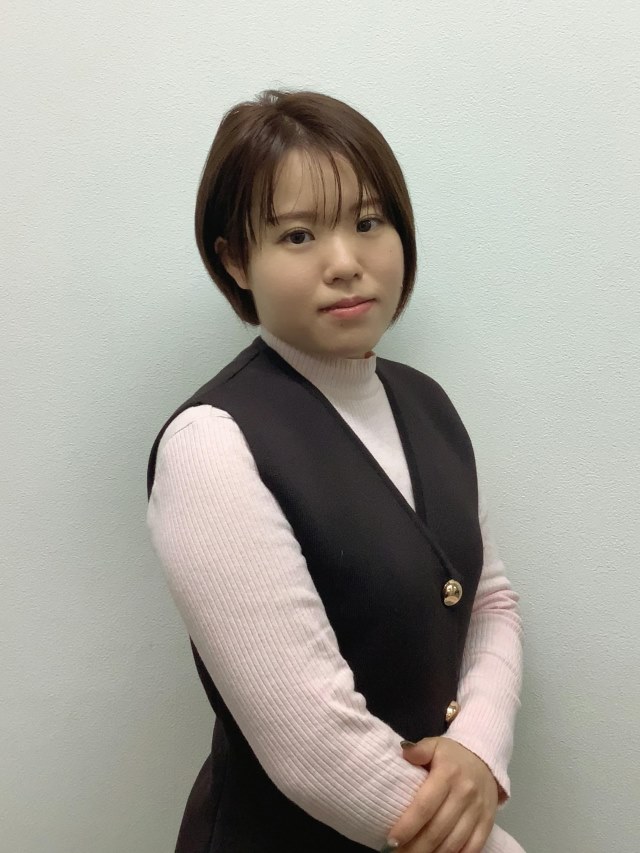 Mako.M