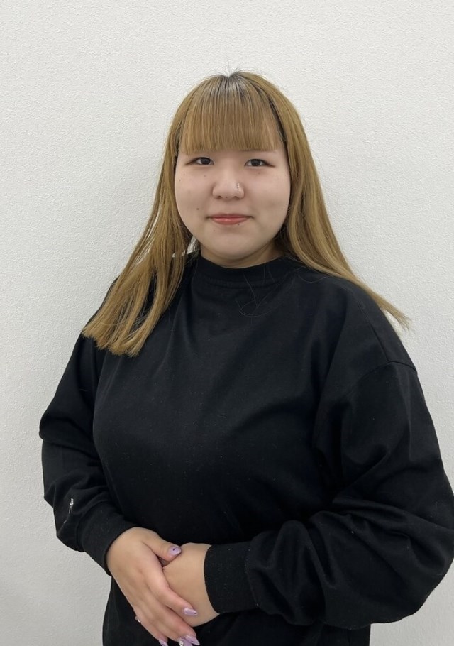 Miki.M