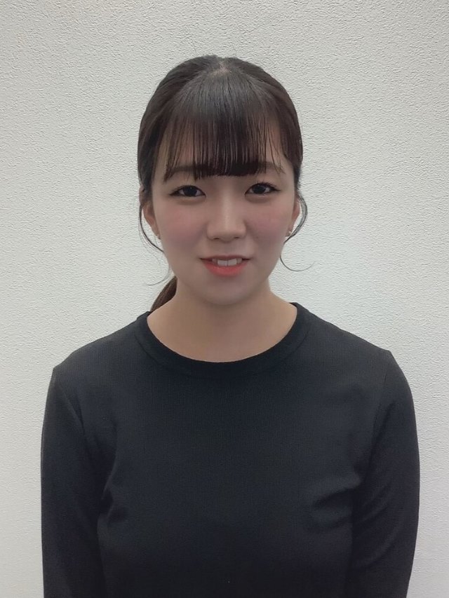 Yui.W