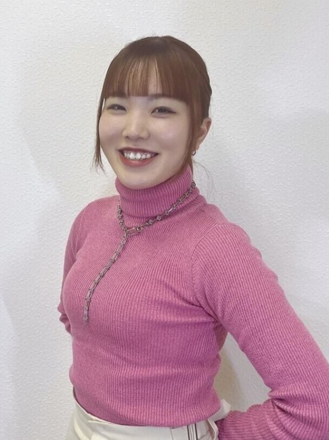 Kanna.S