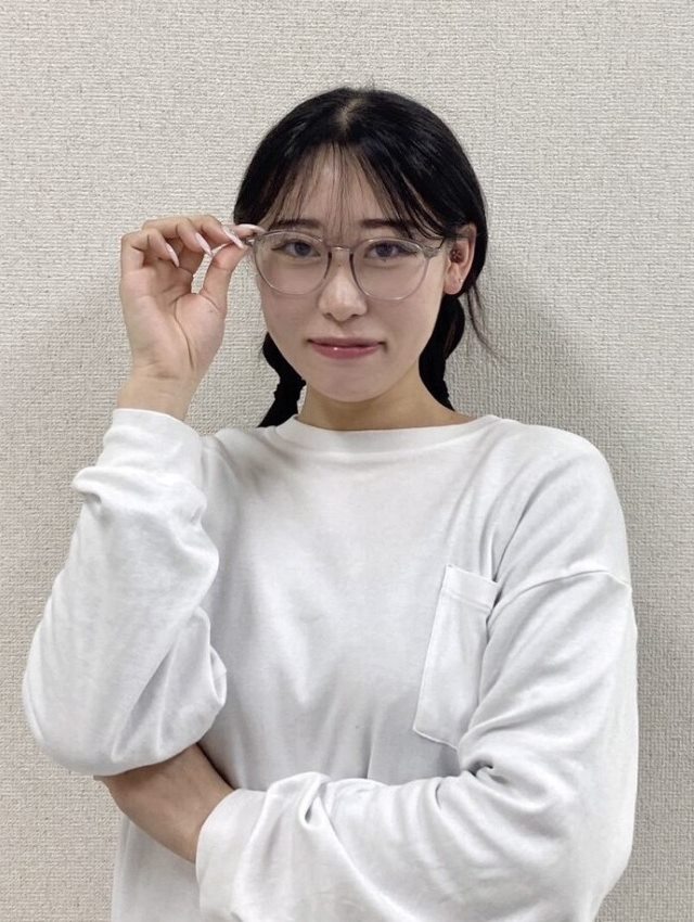 Yuina.K