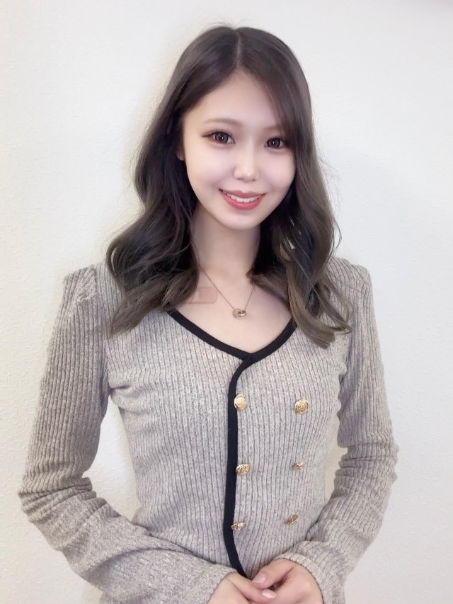 Rinka.M