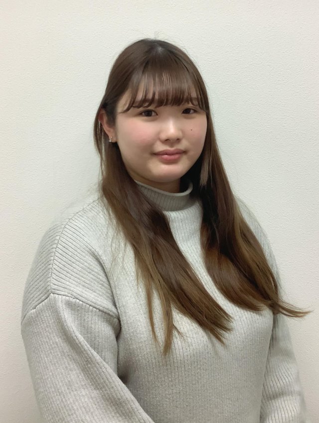 Yuka.T