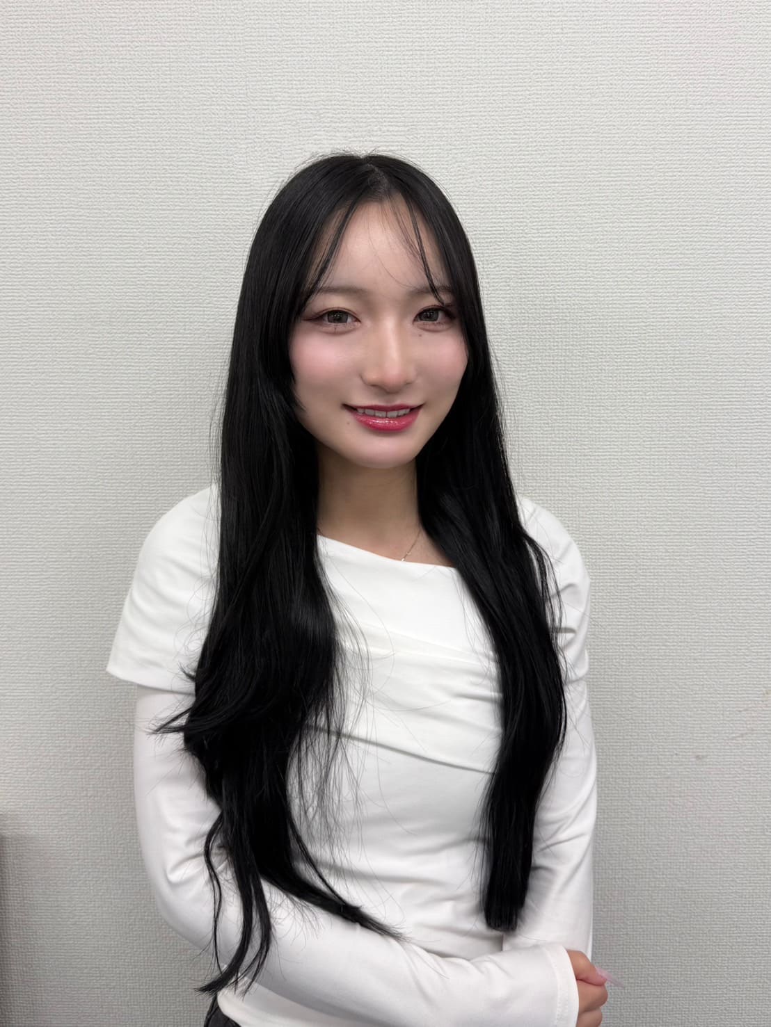 Shoko.A
