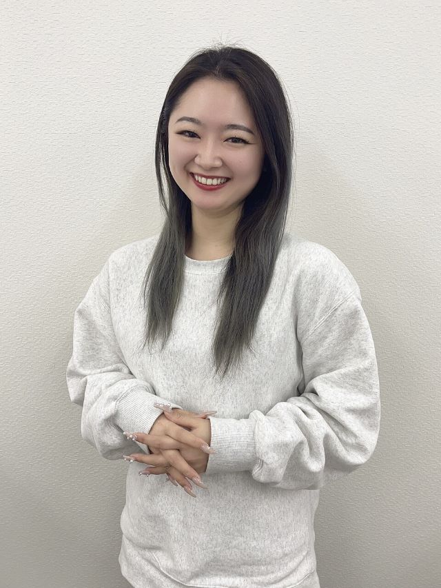 Rion.H