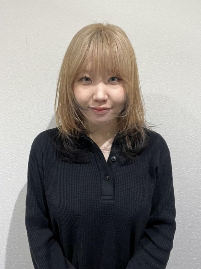 Akari.O