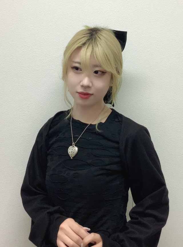 Kanna.Y