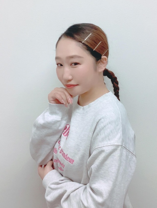 Juri.M
