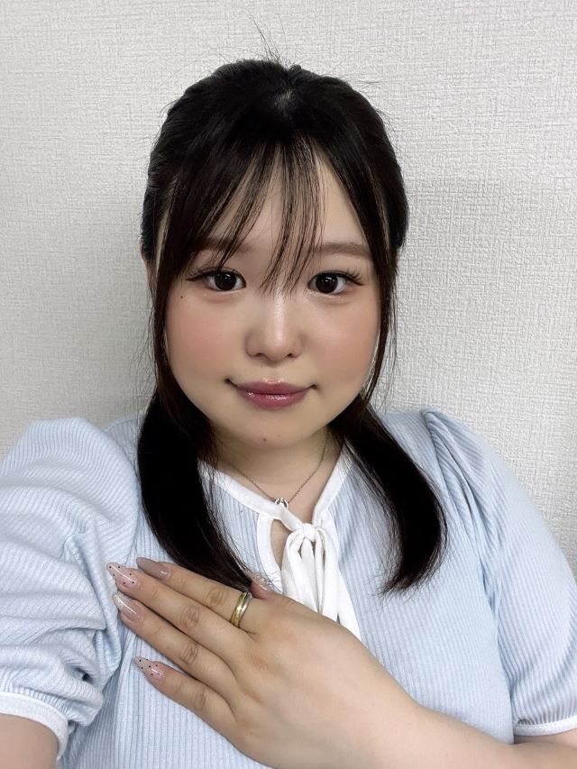 Miyabi.S