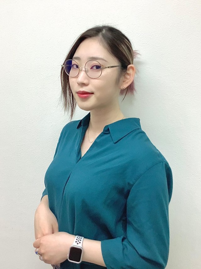 Saki.T