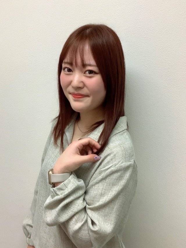 Moe.T