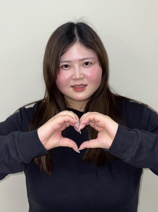 Yuka.S