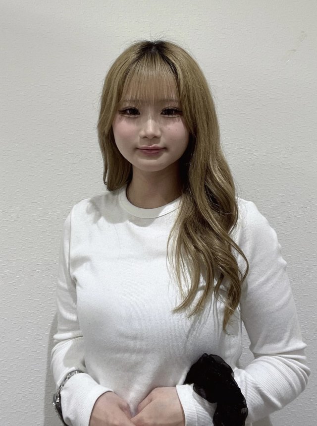 Anri.K