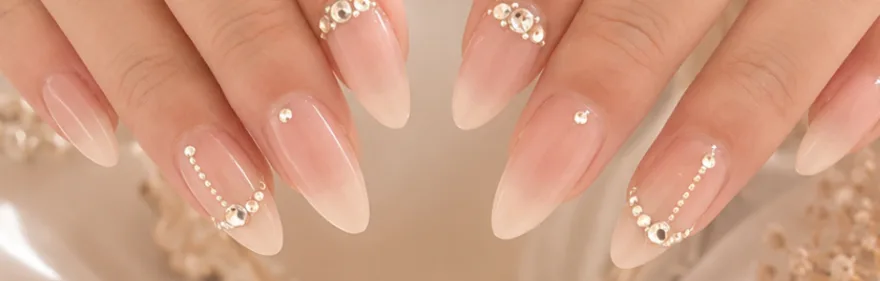 ネイルデザインカタログ | NICE NAIL